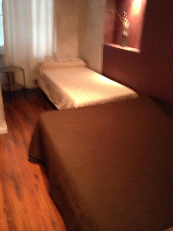 Hotel Felix นีซ ห้อง รูปภาพ