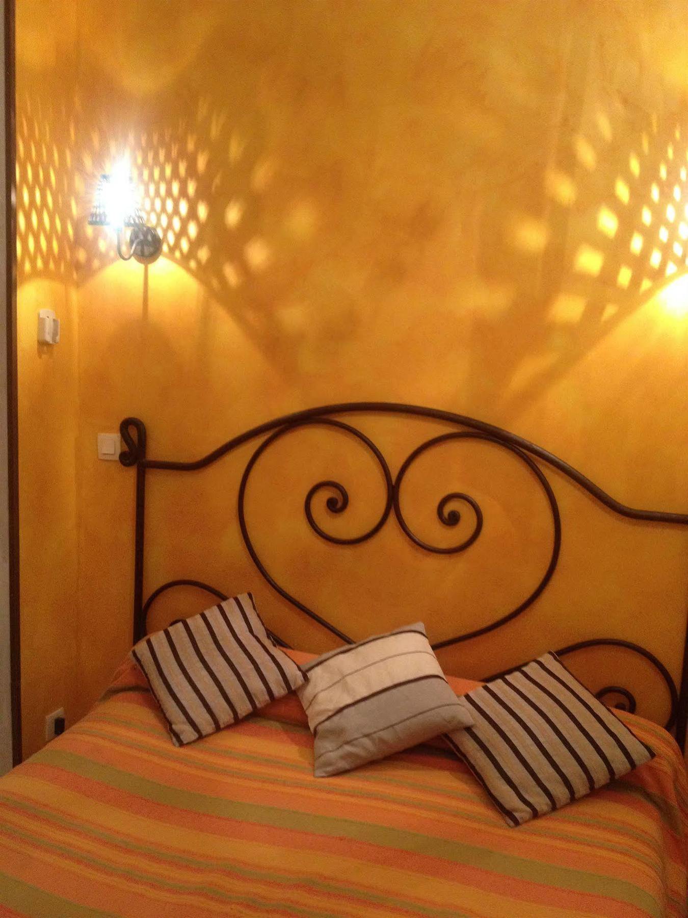 Hotel Felix นีซ ภายนอก รูปภาพ